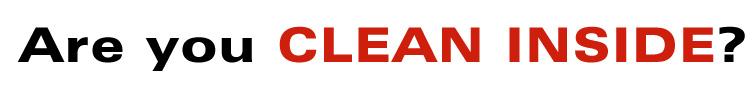colon cleansing header