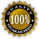 colon cleansing guarantee